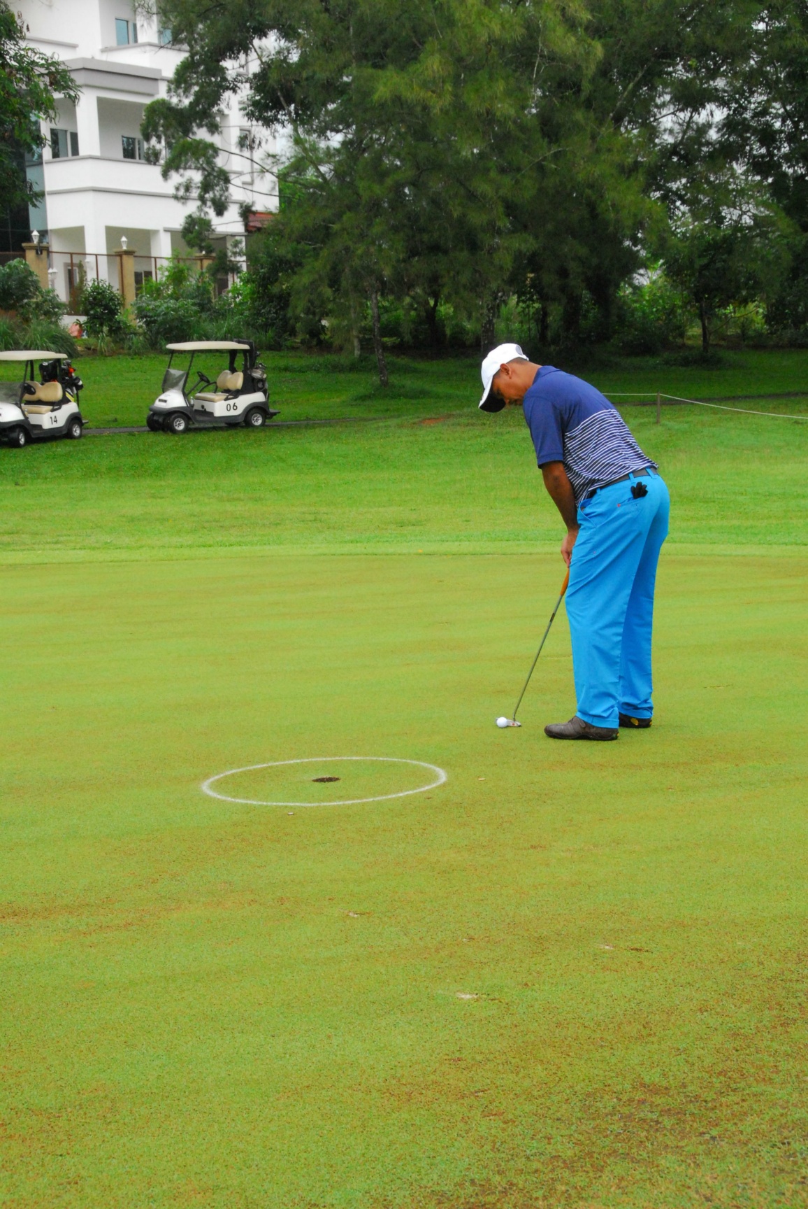 PRO15 157 GOLF DSC 0161.JPG